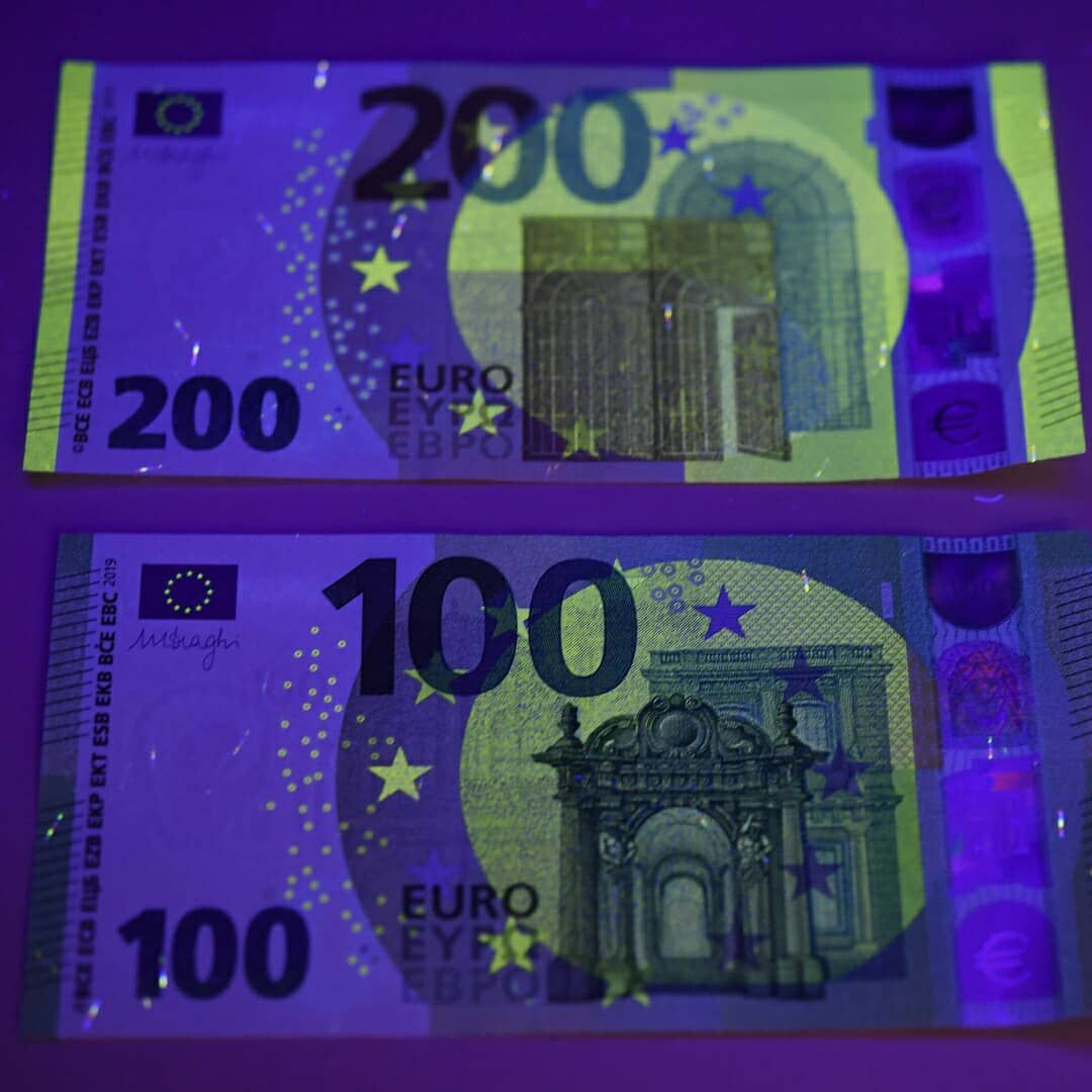 Buy Real Counterfeit Money 200 Euro Bills Online