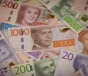 Swedish Krona For Sale| Buy Swedish Krona Counterfeit| Swedish Krona
