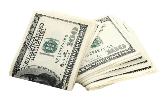 where to buy prop money