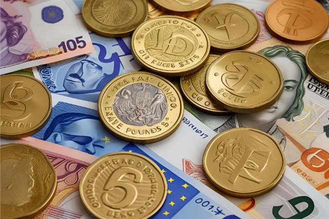 buy fake money