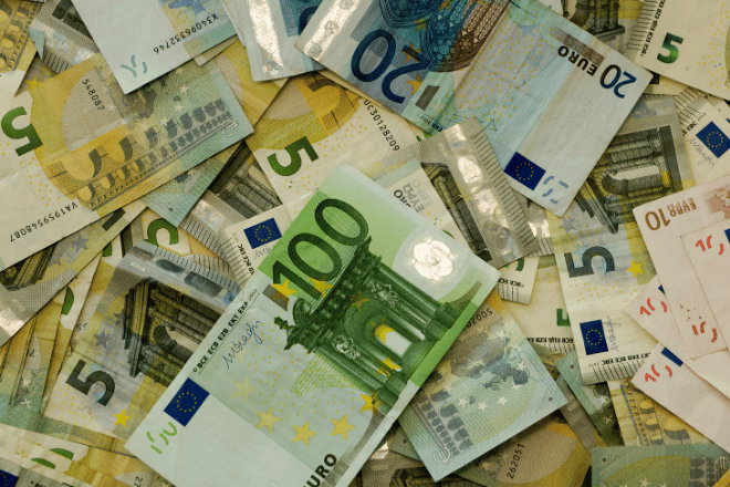 What Is PropMoney