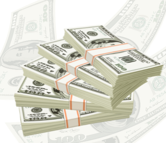 cropped-prop1.png Realistic Replica Banknotes